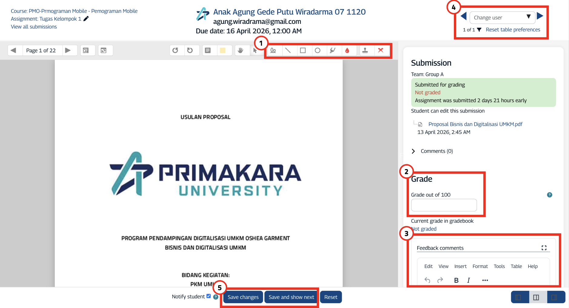 assignment_grade_tutor