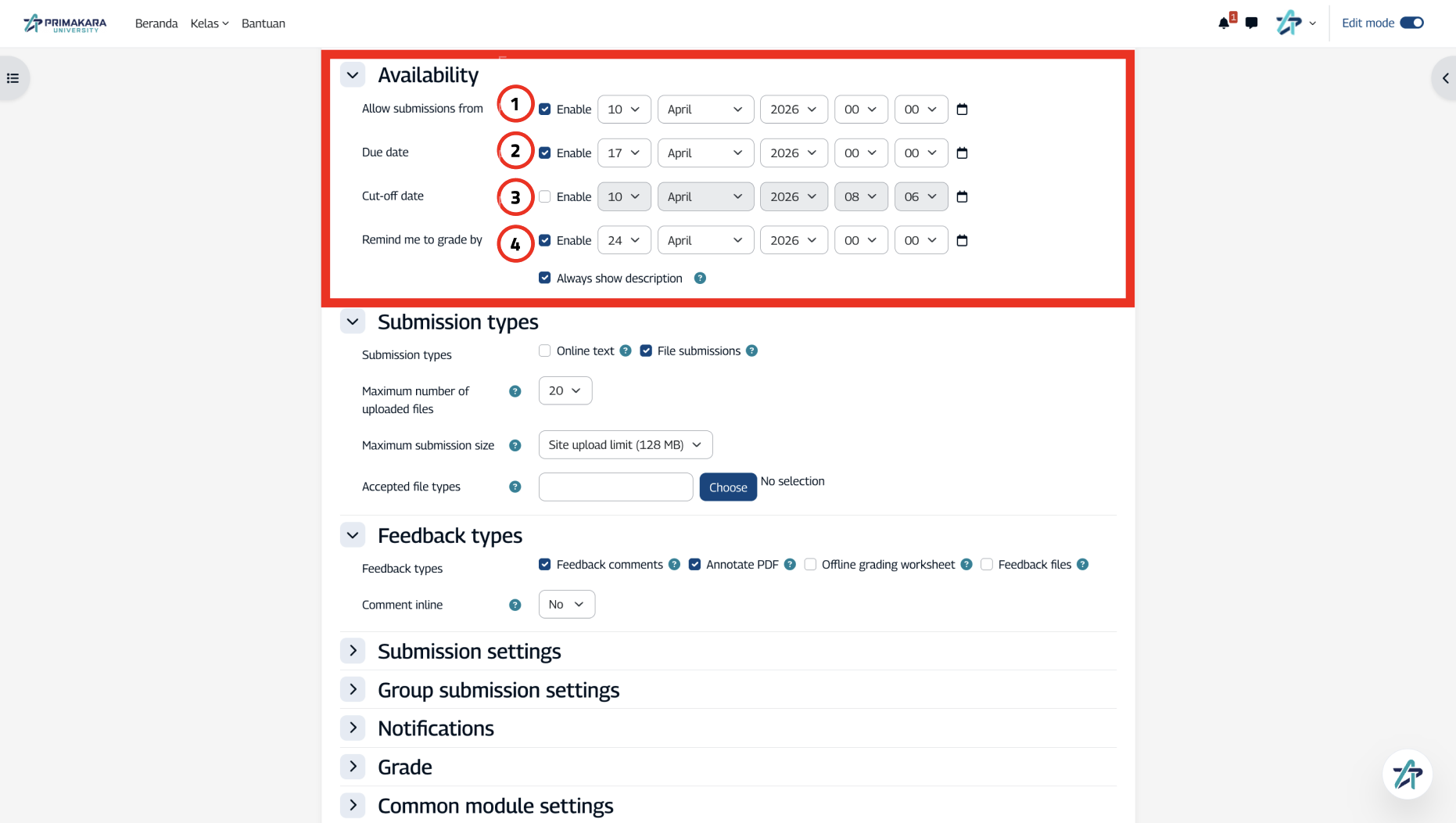 availability_assignment