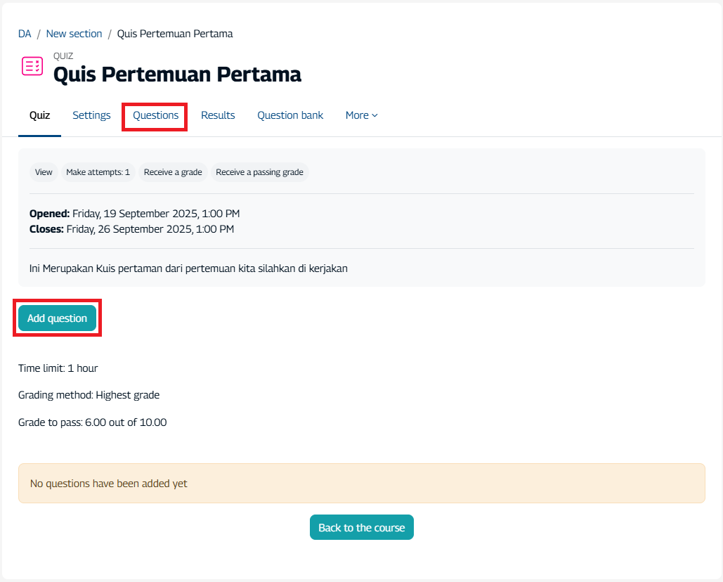 buatkuis