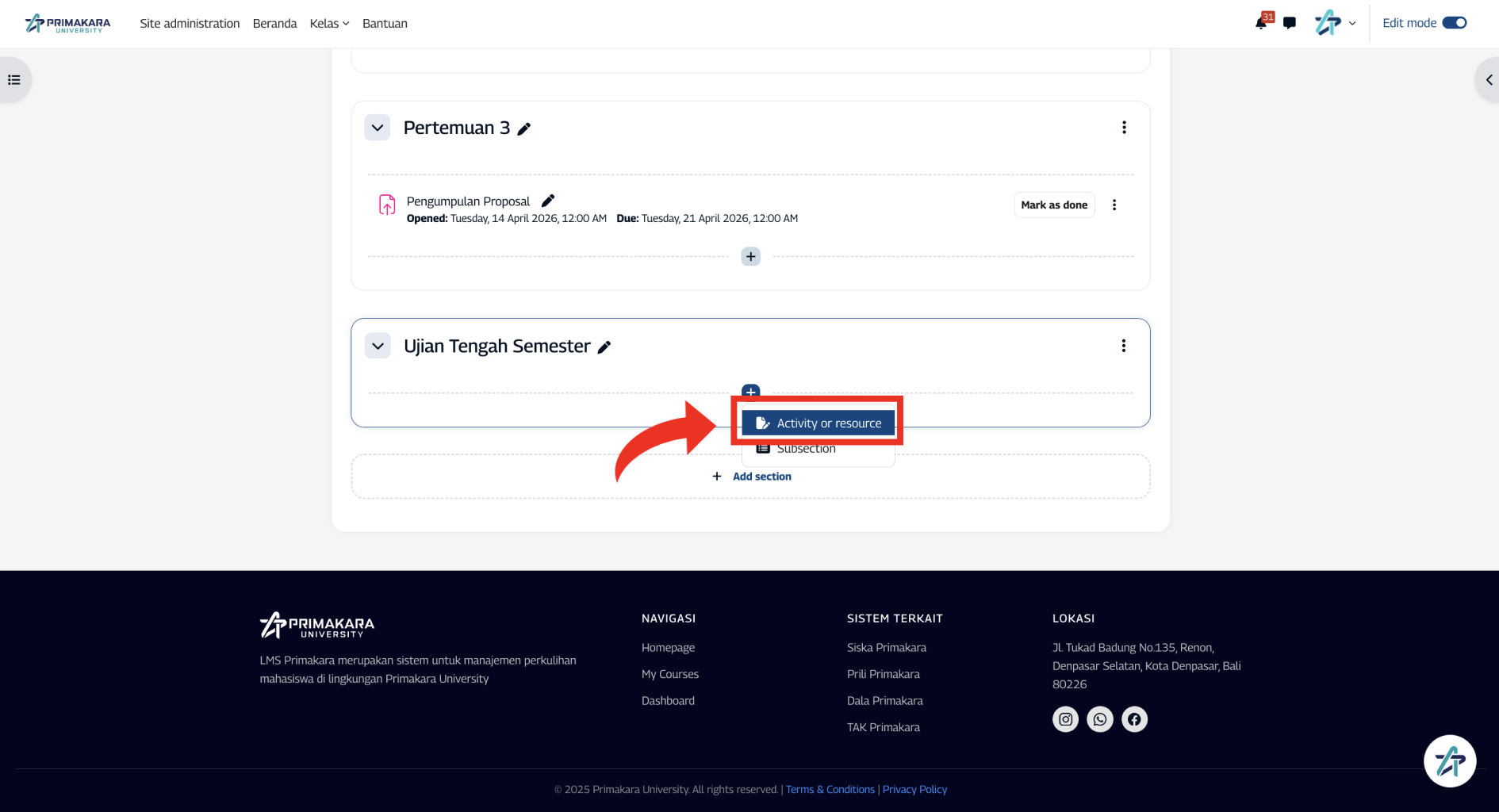 click_activity_resource
