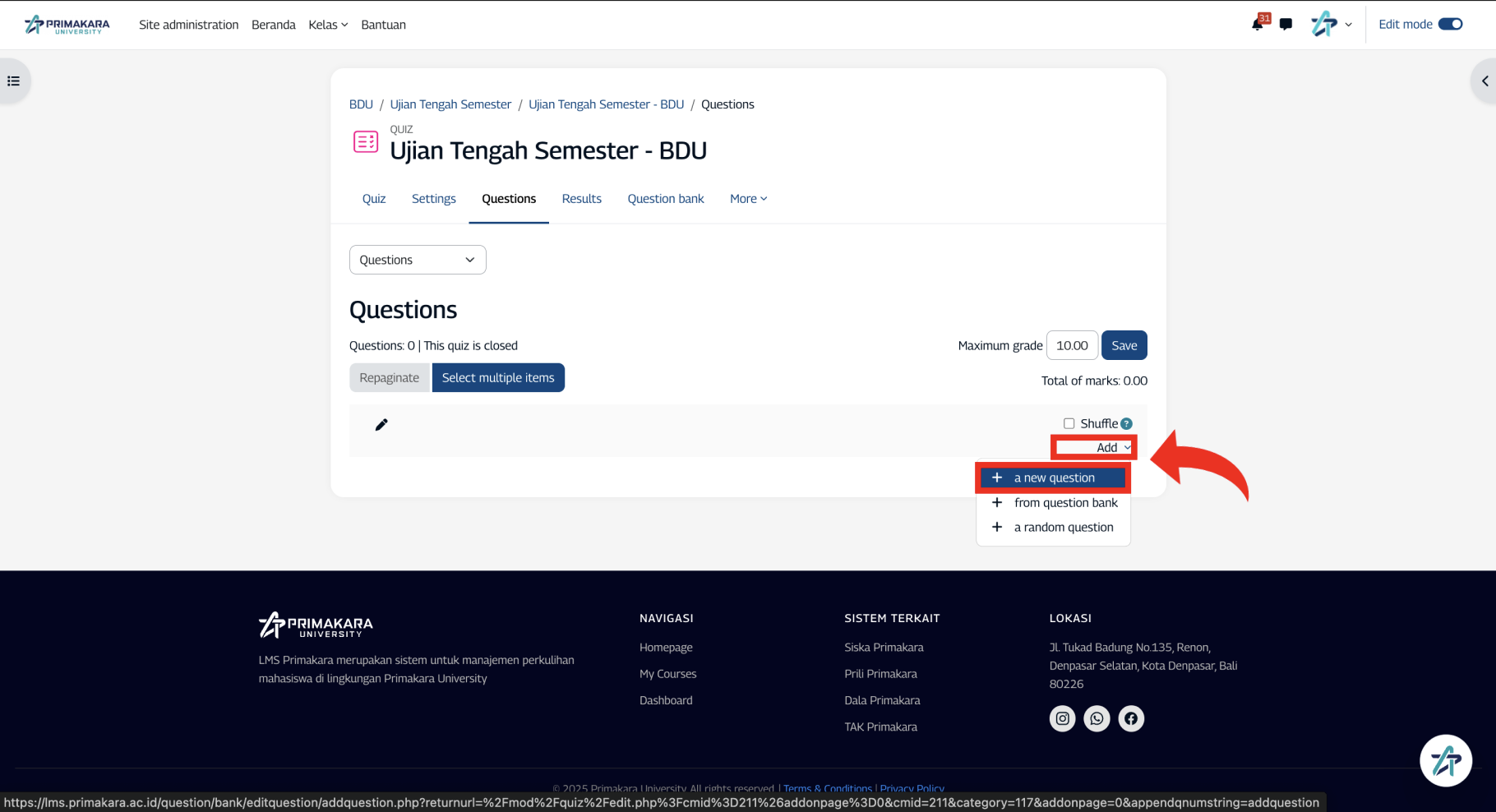 click_add_new_question