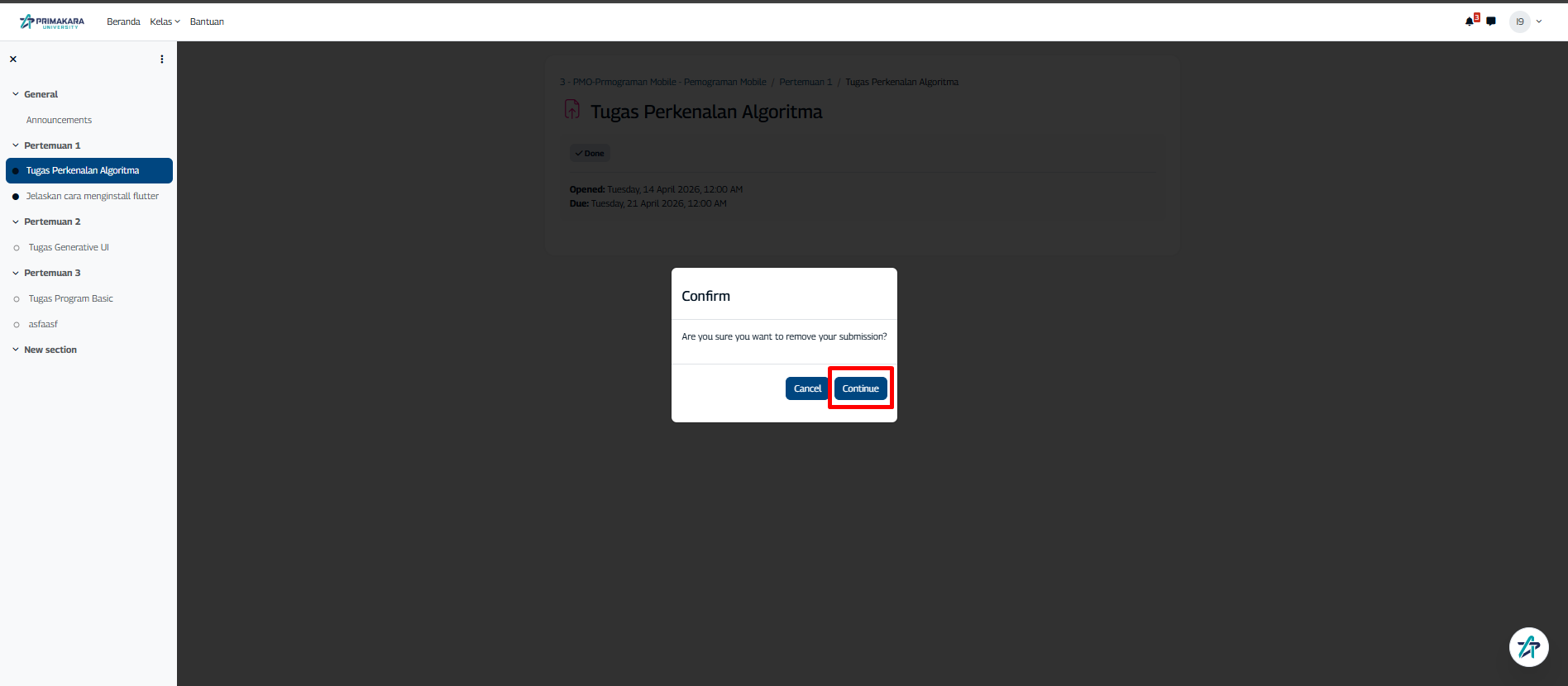 continue_remove_tgs