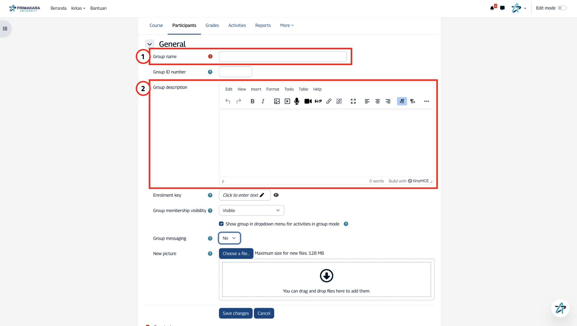 create_group_detail