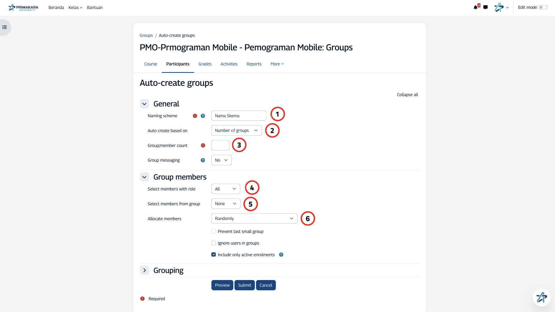create_grup_auto_detail