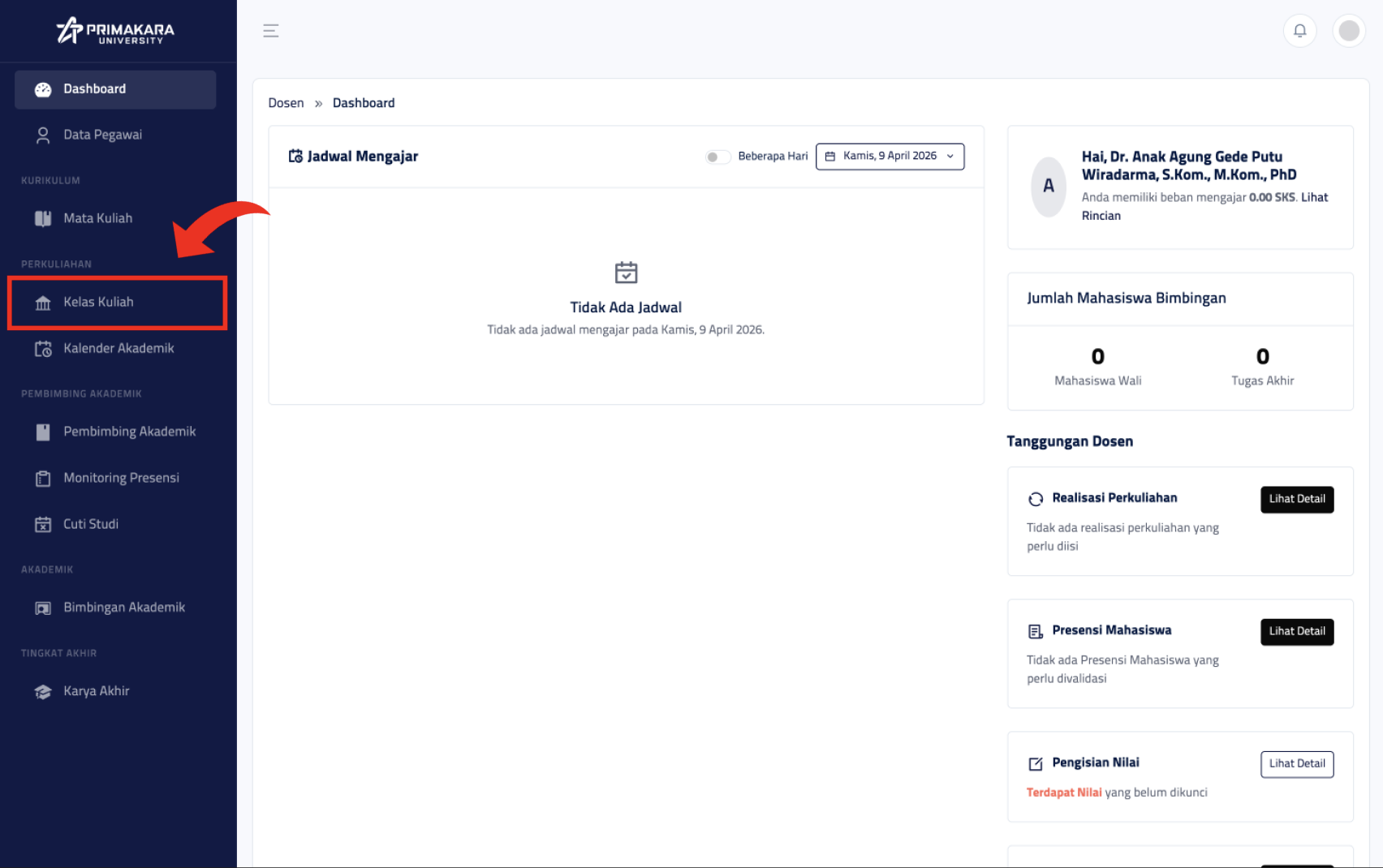 dashboard_to_kelas_kuliah
