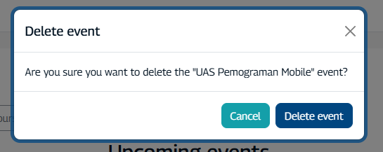 deleteconfirm