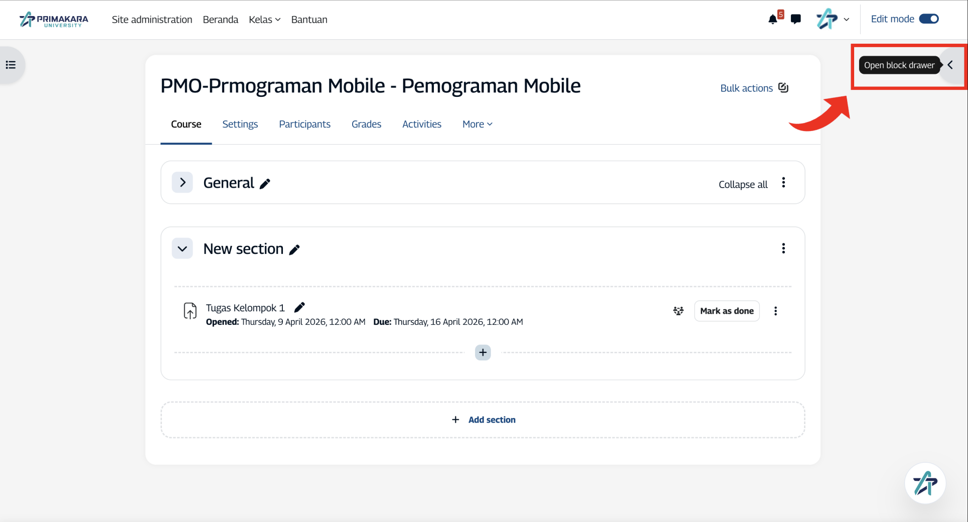 detail_kelas_click_drawer_edit_mode