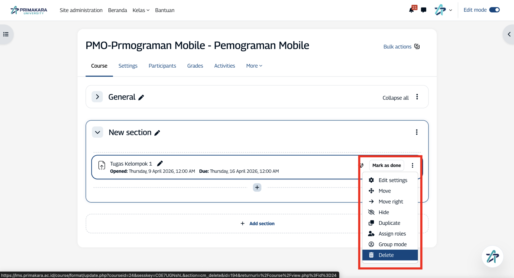 detail_kelas_delete_assignment