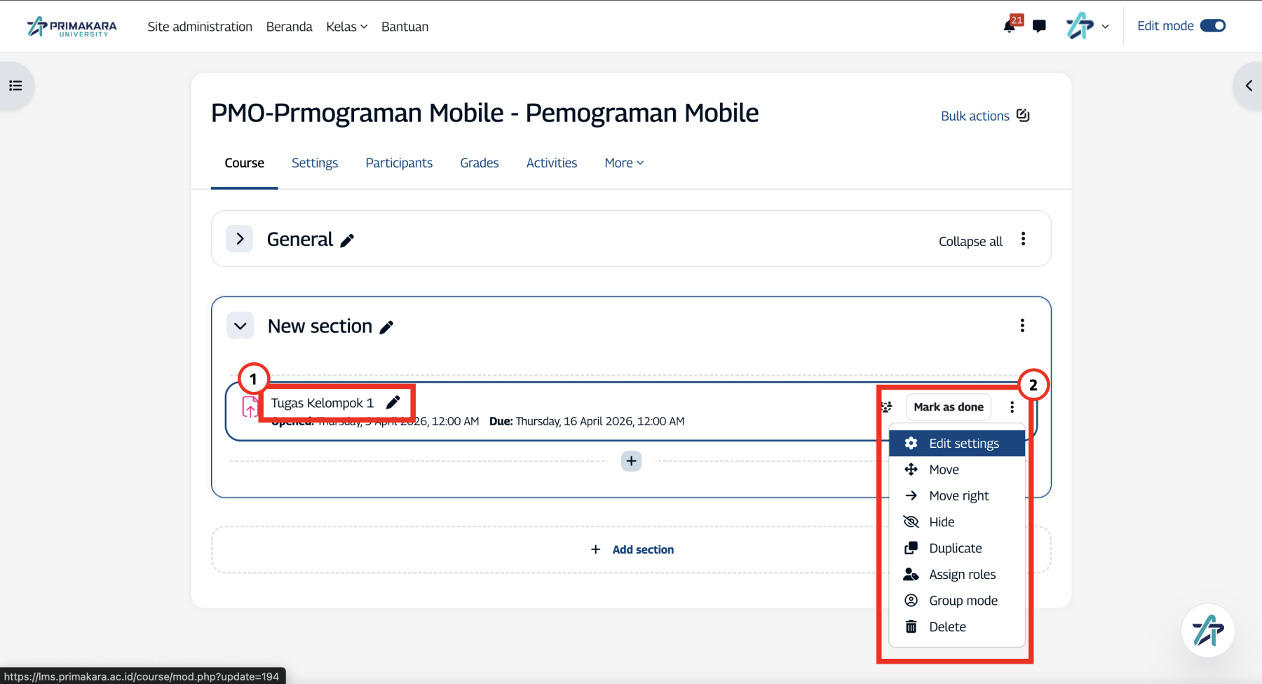 detail_kelas_edit_asiggnment