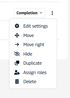 editmateri2
