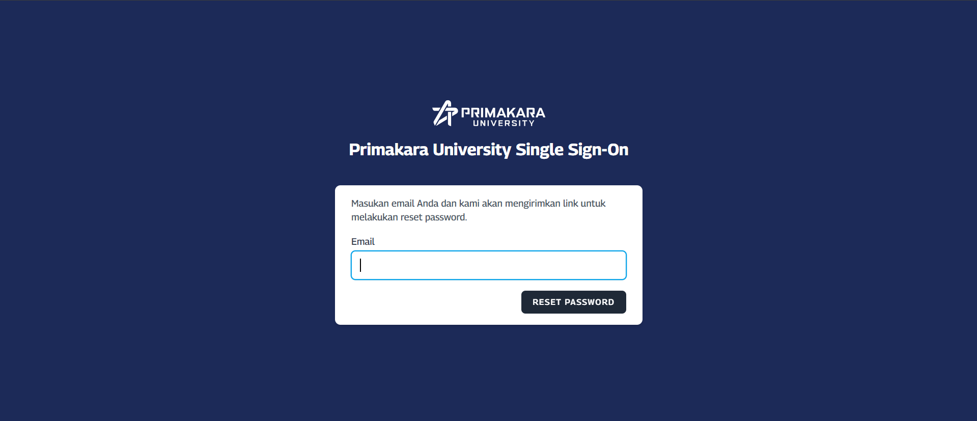 emailsso