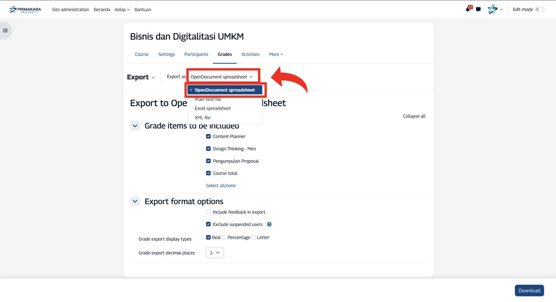 export_opsi_1