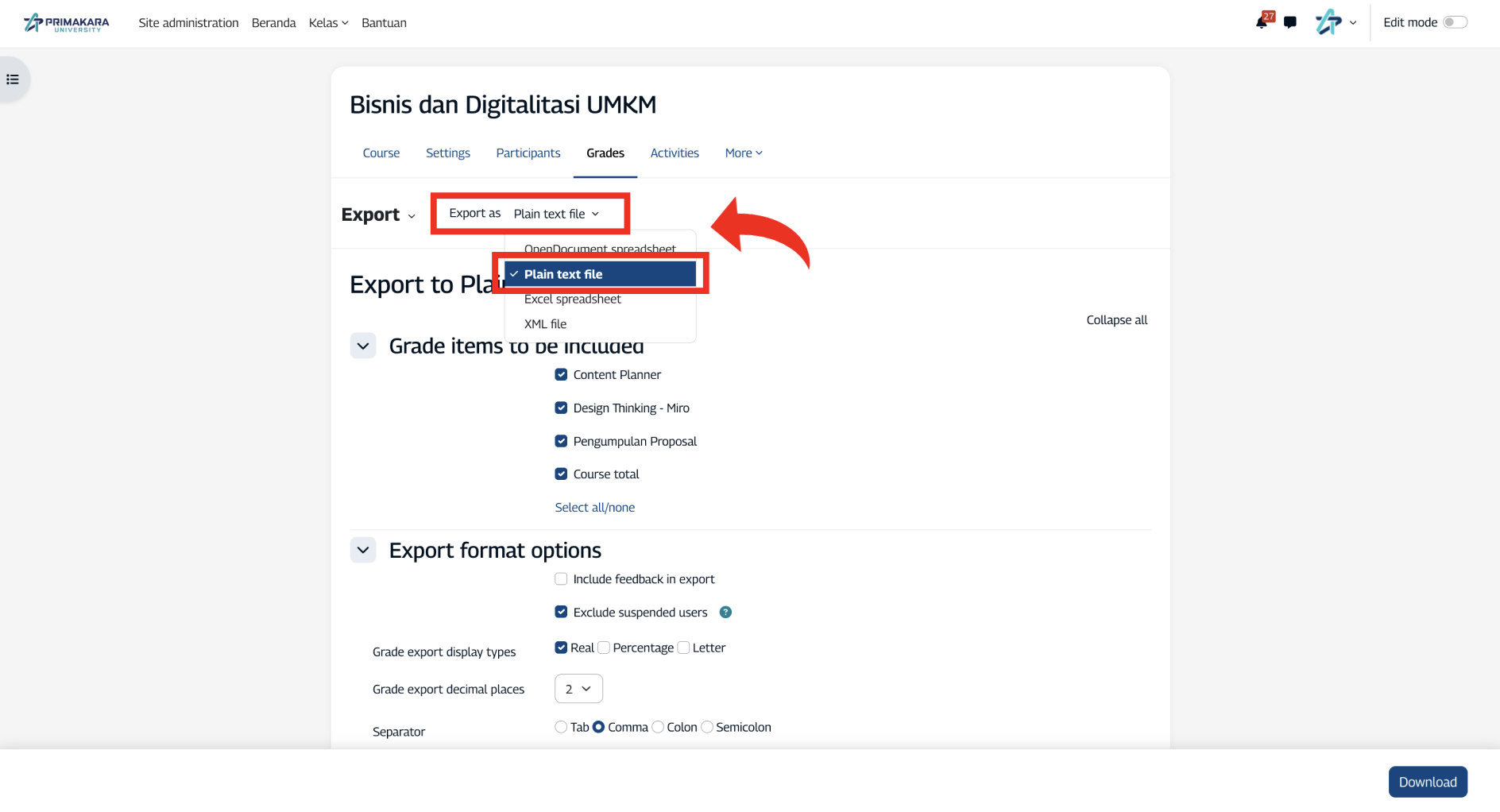 export_opsi_2