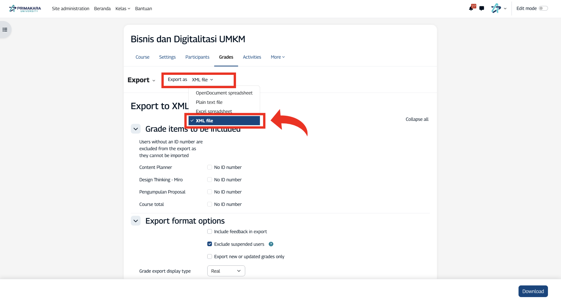export_opsi_4