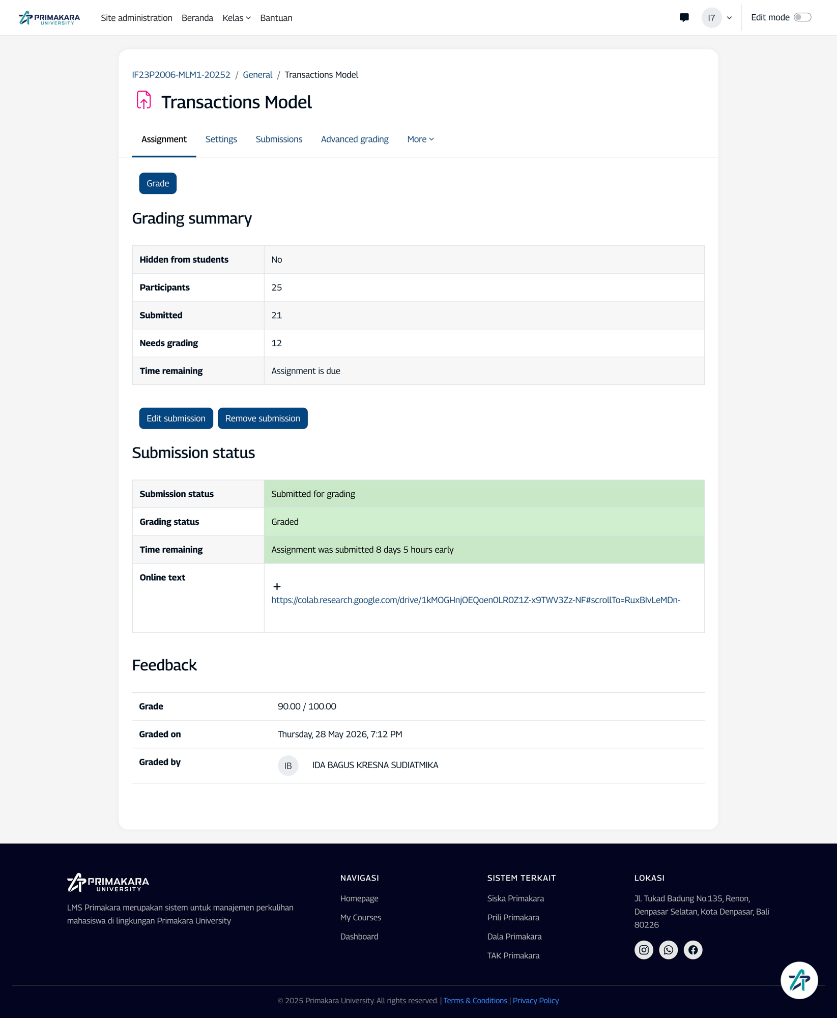feedback_nilai_tugas