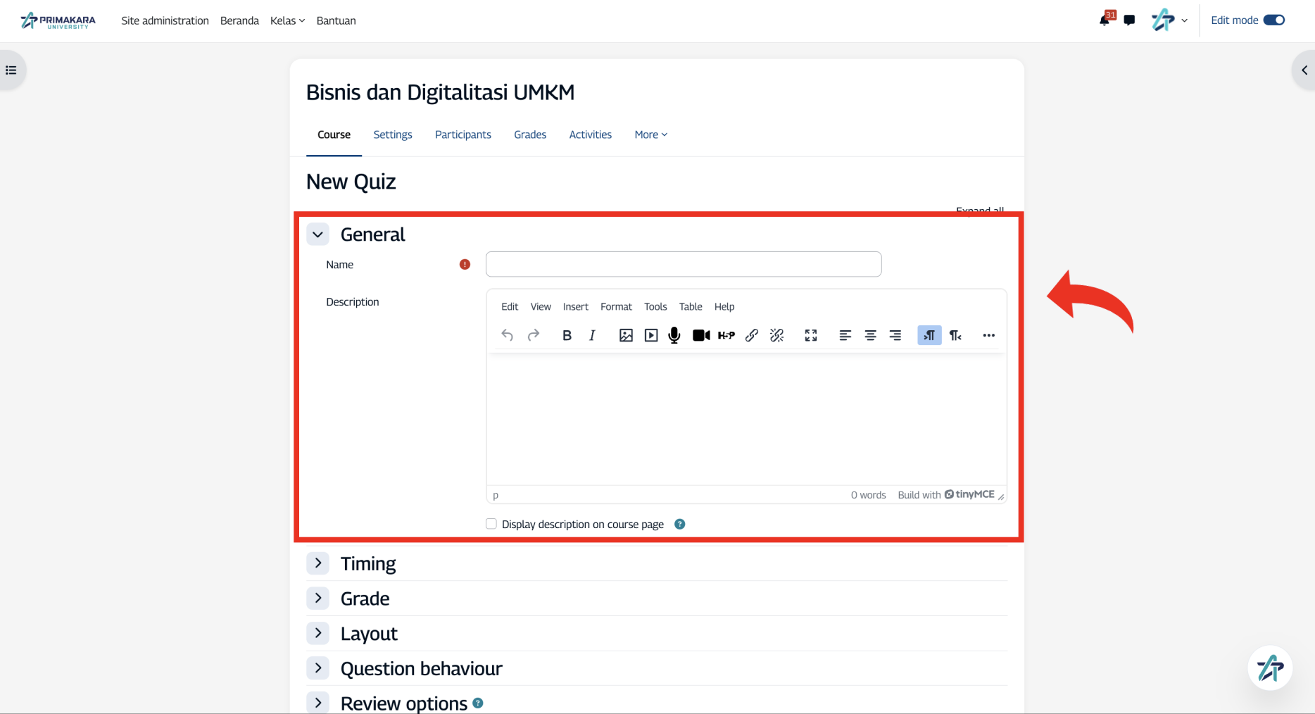 general_input