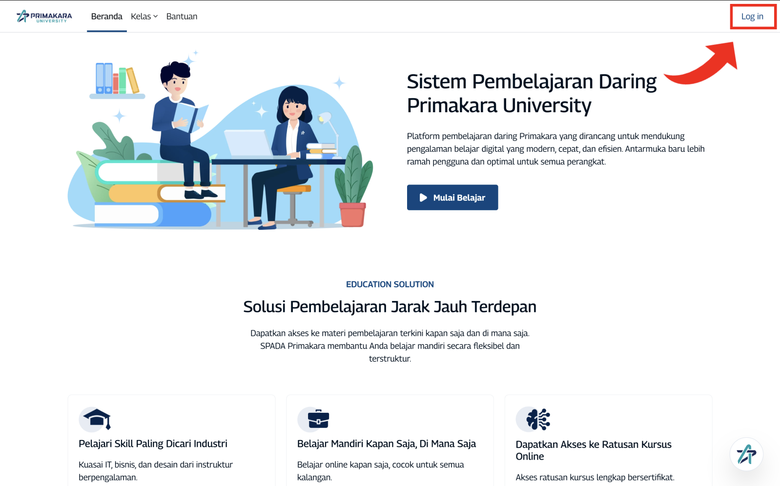 homepage_login