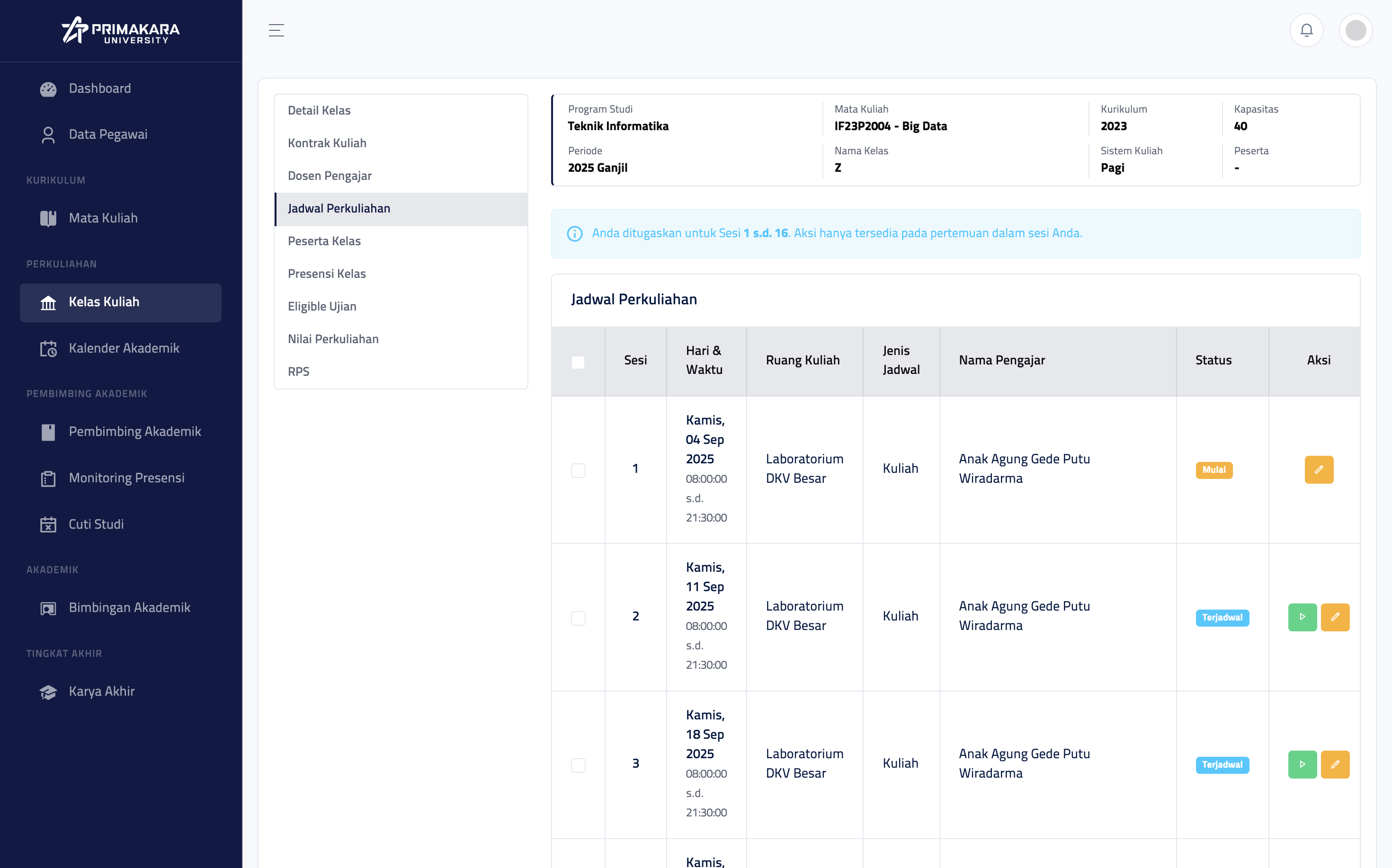 jadwal_kuliah_started