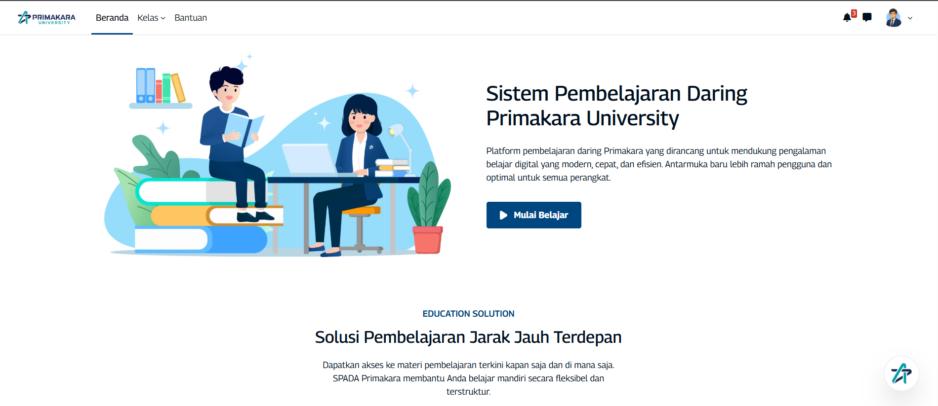 logout_sso