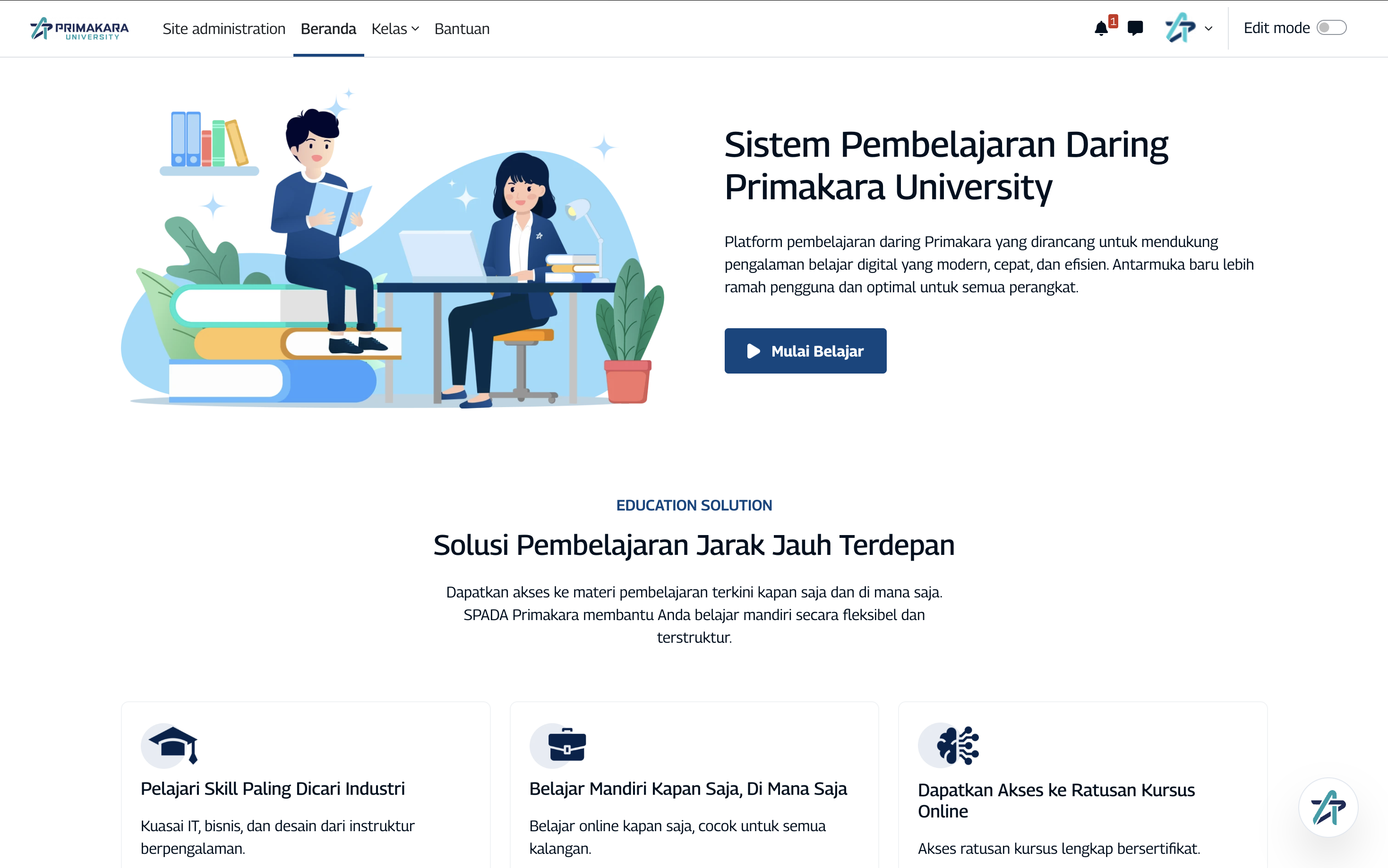 login_success
