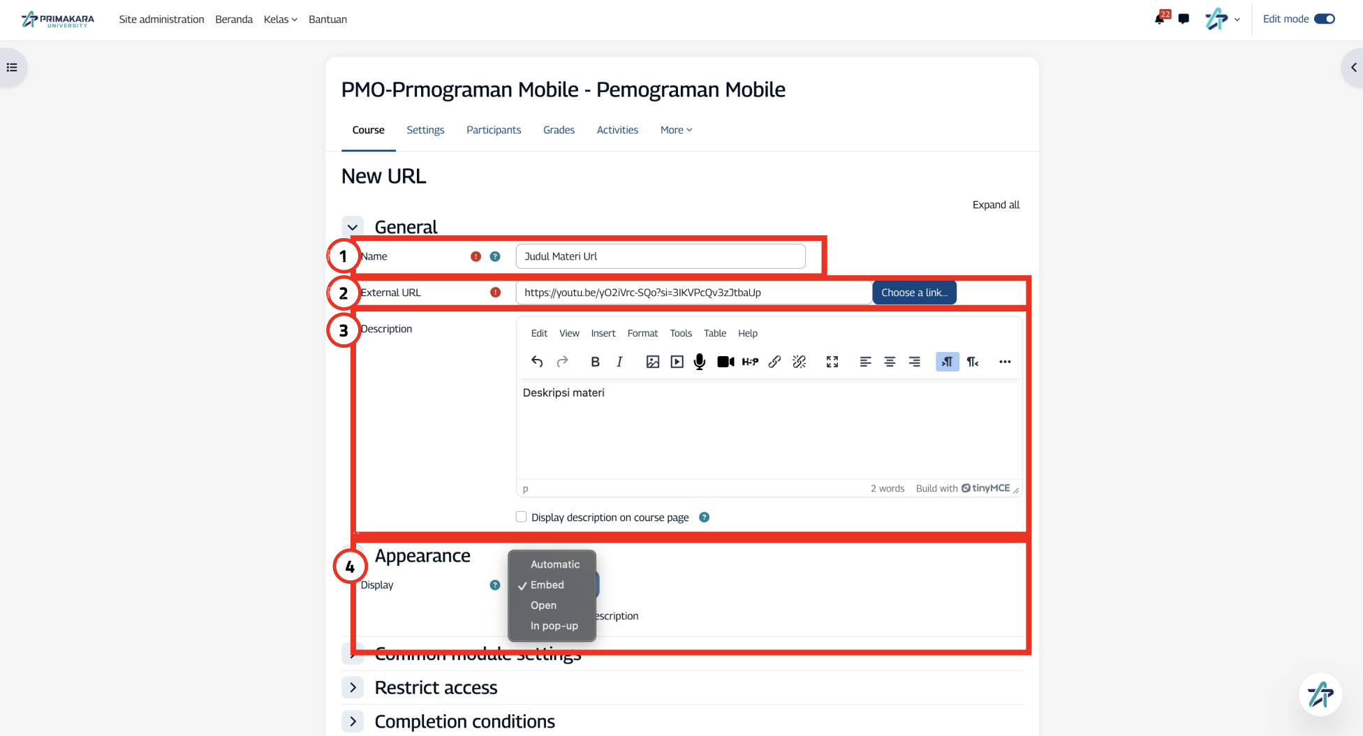 manage_url