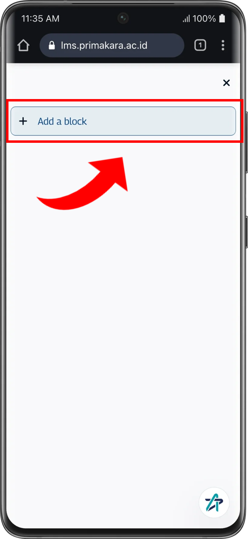 mob_add_block_focus