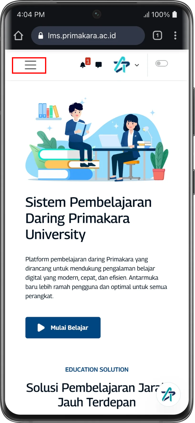 mobile_click_hammenu