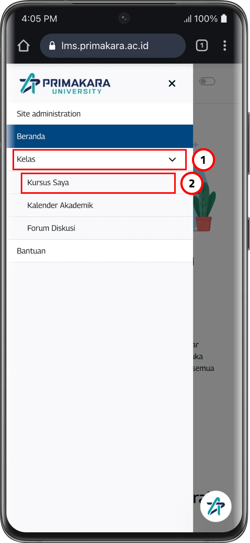 mobile_my_course