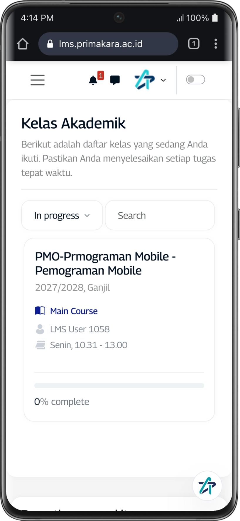 mobile_my_course_open