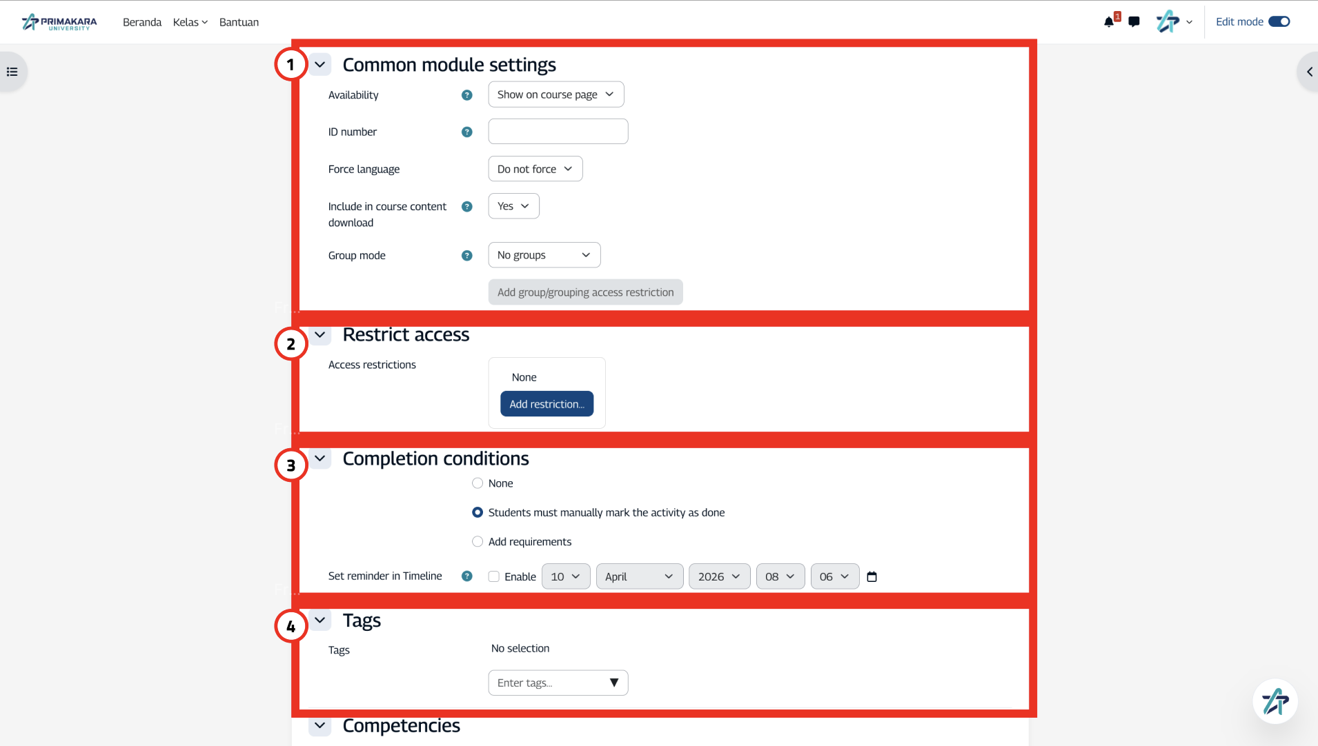 other_assignments