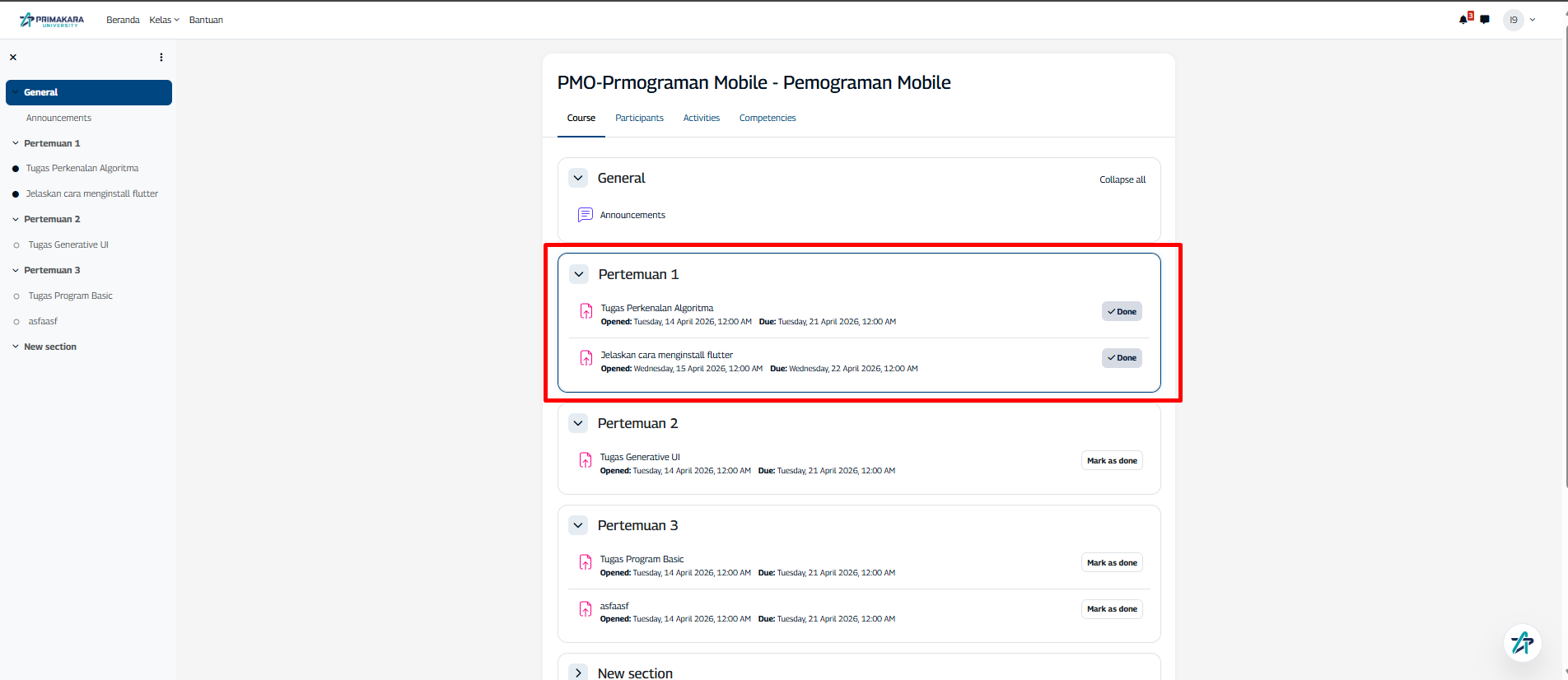 pertemuan_tgs