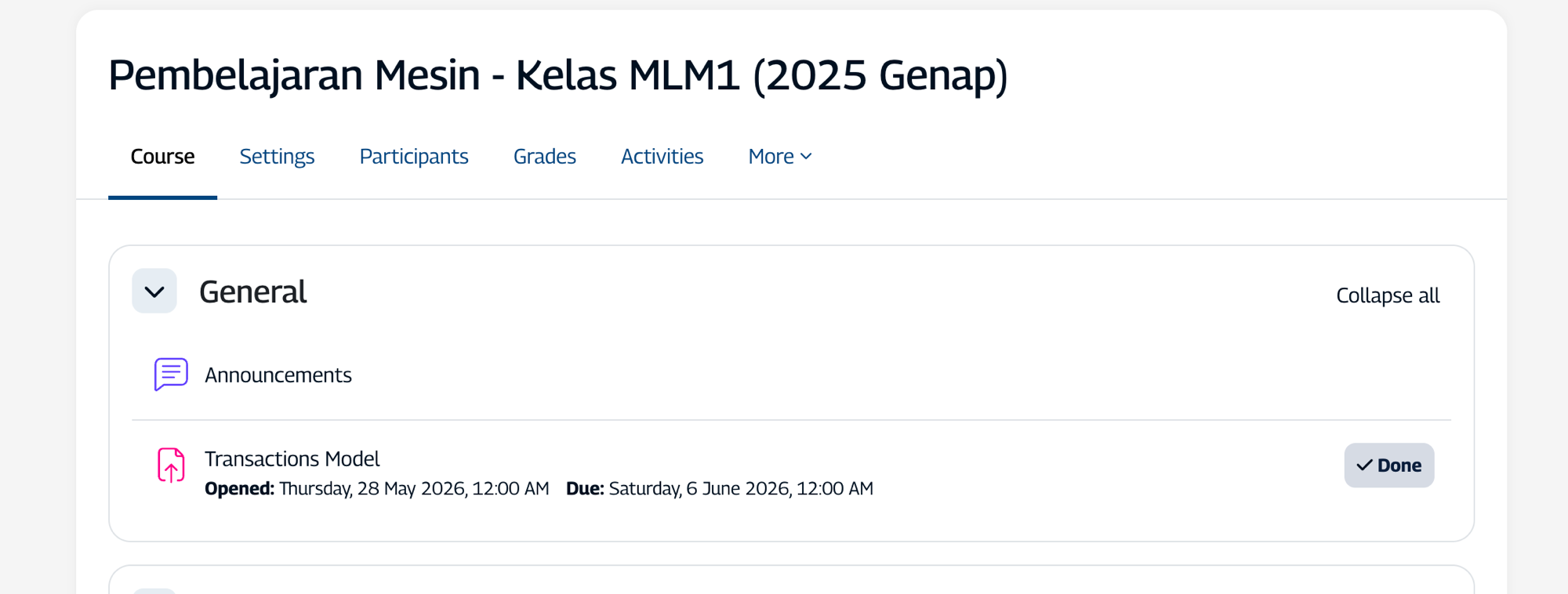 pilih_tugas_nilai