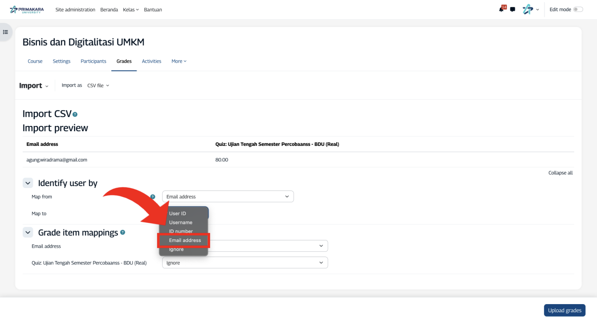 select_email