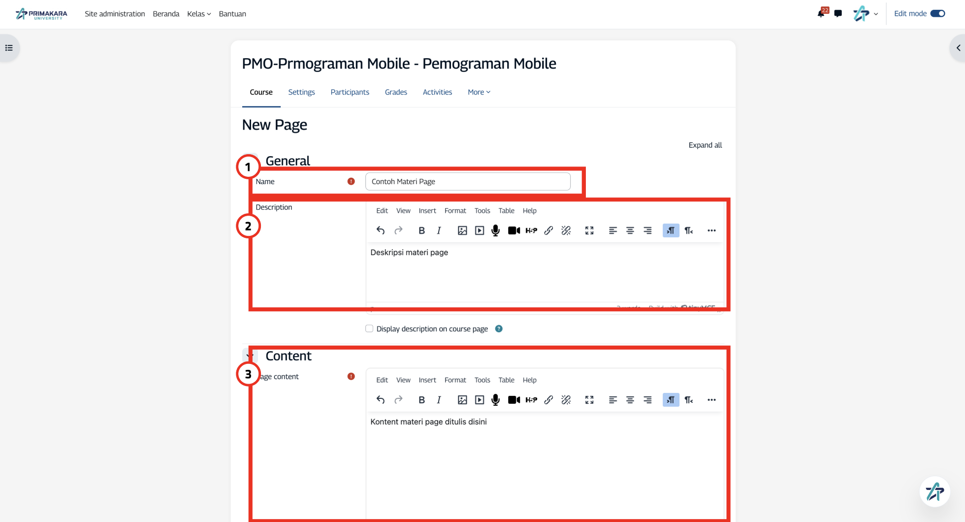 setting_page