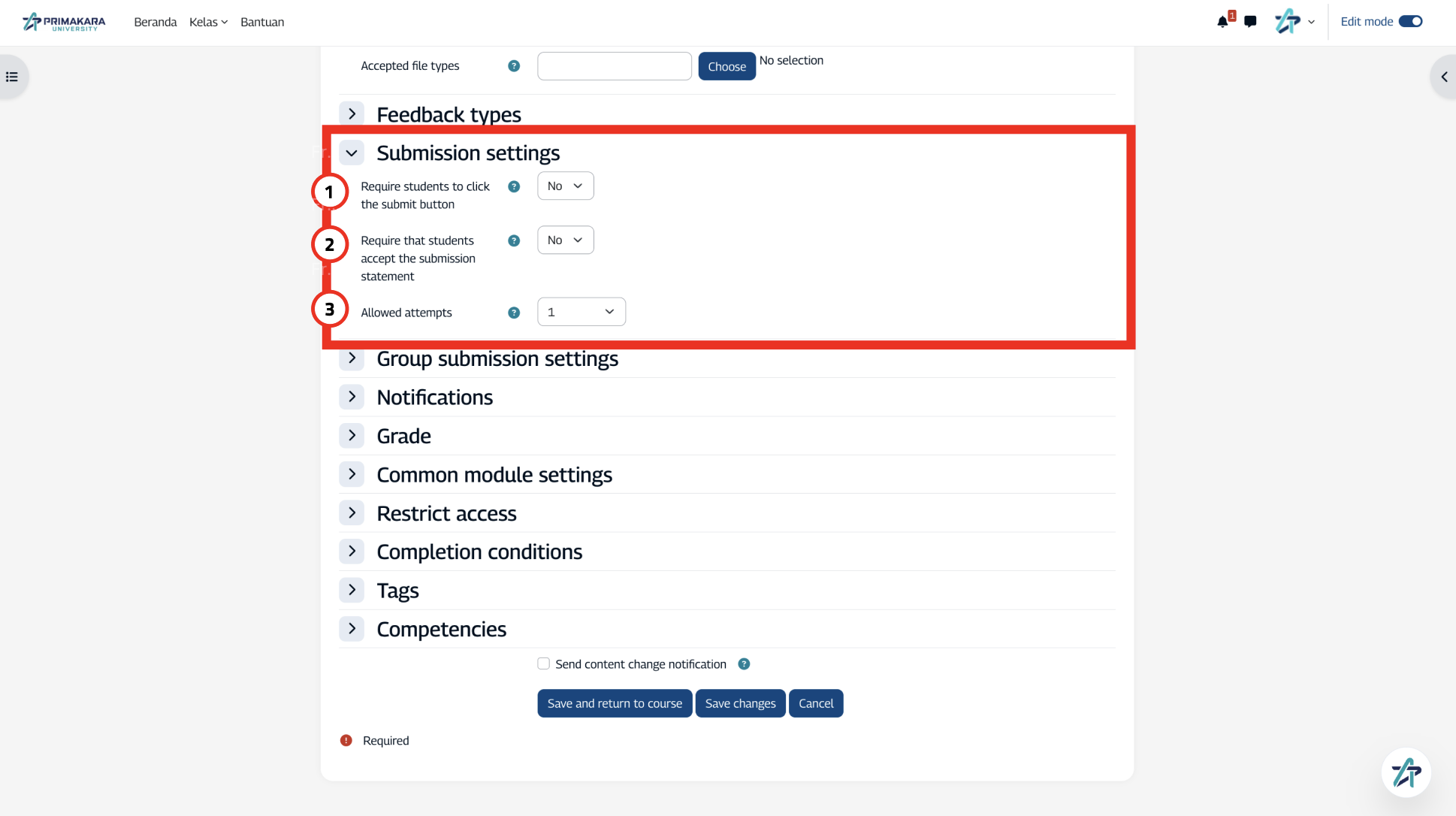 submission_setting_assignment