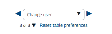 userswitch